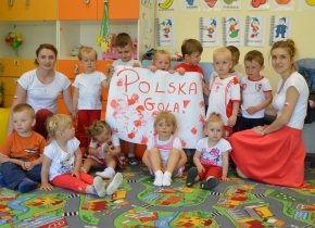 Dzień Kibica 