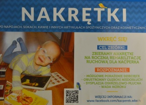 Kacperek2