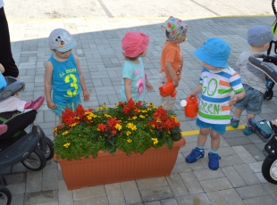 DSC_9609