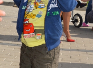 DSC_9884