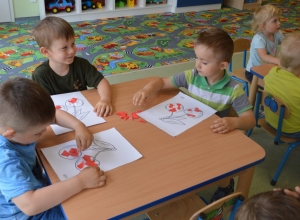 DSC_9068