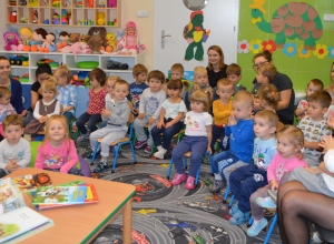 DSC_3586