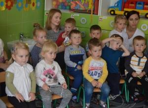 DSC_2739