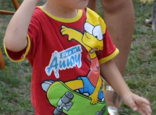 DSC_1573