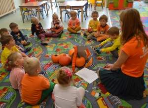 DSC_4769