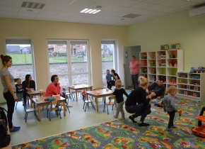 Dzień Otwarty