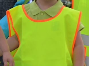 DSC_1094