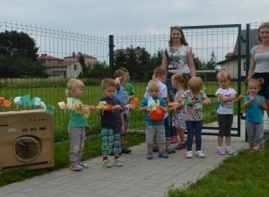 DSC_0290