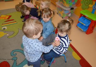 Dzień Kobiet 2020 Dzień Kobiet 2020