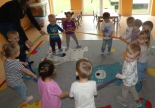 Język angielski 22.05.2025 r.